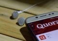 Quora Users Can Now Discuss In Four New Indian Vernacular Languages Quora Users Can Now Discuss In Four New Indian Vernacular Languages