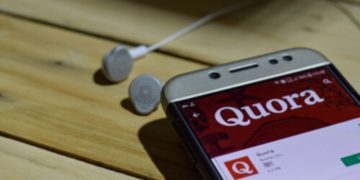 Quora Users Can Now Discuss In Four New Indian Vernacular Languages