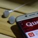 Quora Users Can Now Discuss In Four New Indian Vernacular Languages Quora Users Can Now Discuss In Four New Indian Vernacular Languages