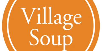 Quite without kangaroos – By David Grima – Rockland – Camden – Knox – Courier-Gazette