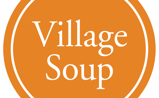 Quite without kangaroos – By David Grima – Rockland – Camden – Knox – Courier-Gazette