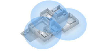 Podcast: Should I put my IoT devices on a guest network? – Stacey on IoT