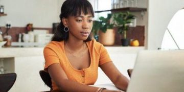 Nine Tips For Creating And Protecting Your Wealth In 2020