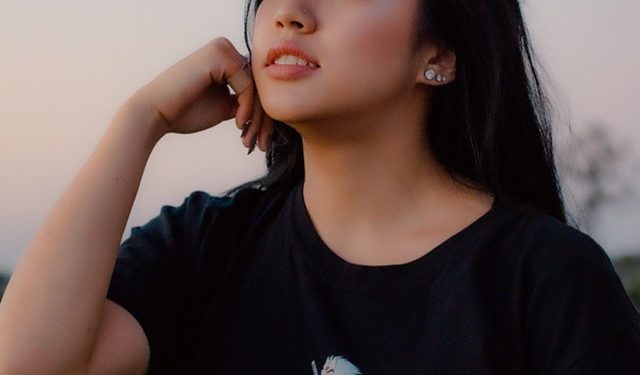 Gaming Computers Market By Regional Segmentation, Size, Market, Major Players, Dynamics & Forecast 2024 – News Cast Report