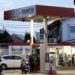 Idemitsu aims to unify gas station branding with Showa Shell to take on Eneos Idemitsu aims to unify gas station branding with Showa Shell to take on Eneos