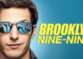The HARDEST Brooklyn Nine-Nine Quotes Quiz On The Internet! The HARDEST Brooklyn Nine-Nine Quotes Quiz On The Internet!
