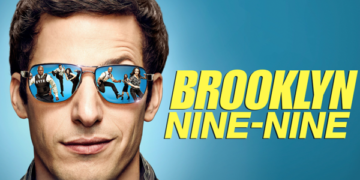 The HARDEST Brooklyn Nine-Nine Quotes Quiz On The Internet!