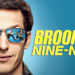 The HARDEST Brooklyn Nine-Nine Quotes Quiz On The Internet!