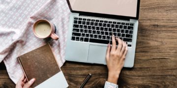 7 Email Marketing Best Practices to Grow Your List in 2020