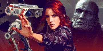 The Best Video Game Characters of 2019