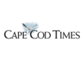 TIPS FROM SCORE: Costly marketing mistakes in small business – News – capecodtimes.com