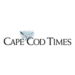 TIPS FROM SCORE: Costly marketing mistakes in small business – News – capecodtimes.com