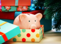 Christmas Shopping on a Budget: 11 Tips – Stock Market – Business News, Market Data, Stock Analysis