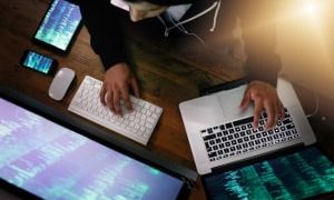 Adtech 2020 predictions: Regulations, crumbled cookies and 5G