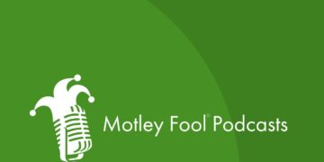 FedEx’s Struggles, Winnebago’s Wins, and 2019 Tax Tips