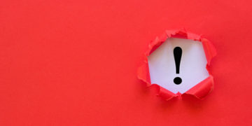 Safer-Eval library branded ‘harmful’ with no patch planned