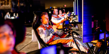 The Streaming War Is Heating Up As Gaming Takes Off