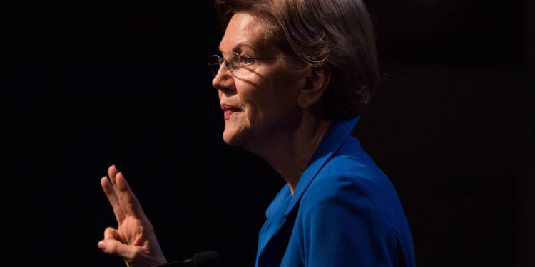 What America needs are policies to shape the direction of technological development and restore workers' living standards and bargaining power What America needs are policies to shape the direction of technological development and restore workers’ living standards and bargaining power