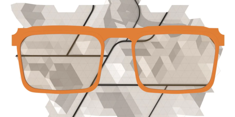 Screen-Based Content to Be Challenged by Internet of Senses