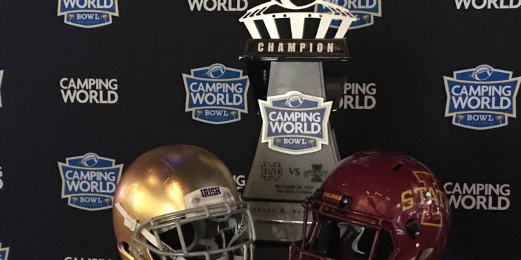 It's wait-and-see about Cyclones injuries It’s wait-and-see about Cyclones injuries