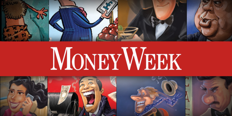 Share tips of the week