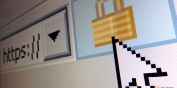 Russia plans ‘sovereign internet’ tests to combat external threats