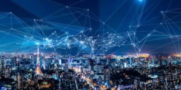 These Jaw-Dropping Facts Will Change Your Mind About the Internet of Things