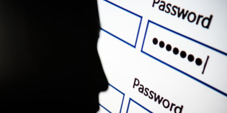 Pensacola To Pay For ID Monitoring In Wake Of Cyberattack – CBS Miami Pensacola To Pay For ID Monitoring In Wake Of Cyberattack – CBS Miami