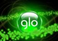 Glo shines at World Branding Award ceremony