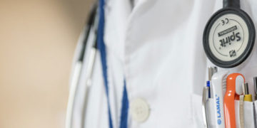 Health Care Experts Tell All seminars