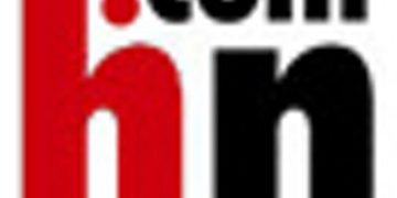 Agricultural briefs – News – The Hutchinson News