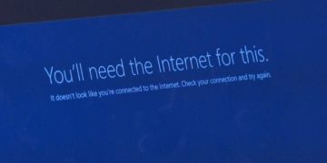 People in Hurricane voice concerns with Suddenlink internet