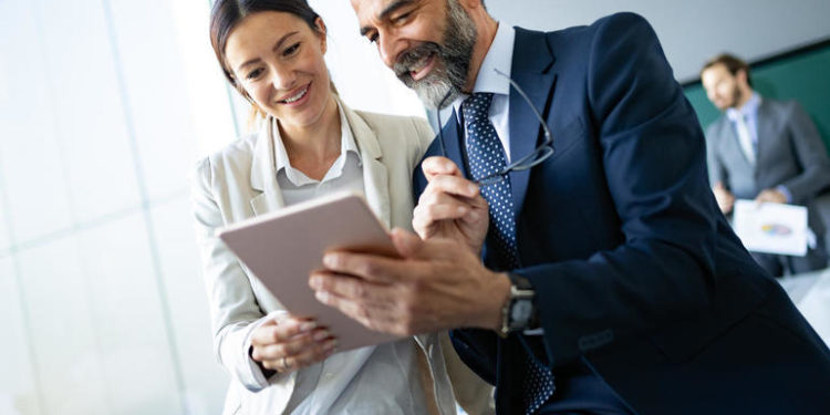 Going to the dark side: Should you consider becoming a consultant?