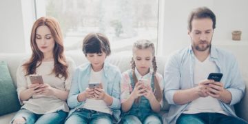 Best internet providers in 2020: How to choose cable vs. DSL vs. satellite and more