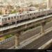 Internet, Metro To Remain Suspended In Jaipur Today Internet, Metro To Remain Suspended In Jaipur Today
