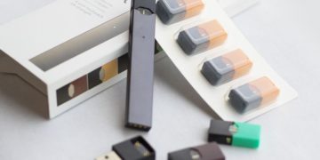 How to quit vaping for good: 8 tips from addiction experts