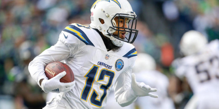 NFL odds, picks, lines, spreads for Week 13: Proven computer model unveils best predictions