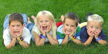 Smart Toys You Shouldn’t Buy for Your Kids