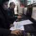 When Iran blocked the internet, tech experts in the U.S. tried to hack a solution. Here's why they couldn't When Iran blocked the internet, tech experts in the U.S. tried to hack a solution. Here’s why they couldn’t