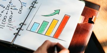 7 Key Online Marketing Tips for Managing a Social Marketing Strategy