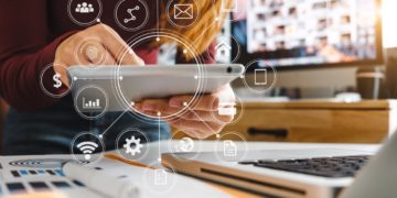 5 Strategies To Up Your Marketing Game During Festive Season