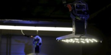 Connectivity to be fast and furious