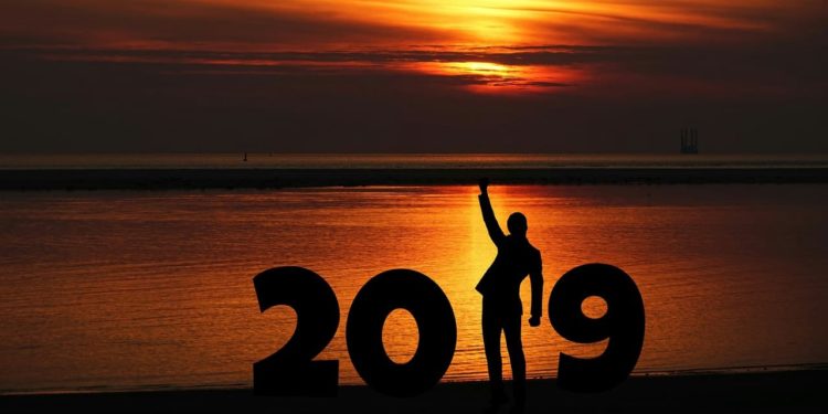 16 Top Music Marketers Share Holiday, Year-End Tips 16 Top Music Marketers Share Holiday, Year-End Tips