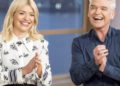 Phillip Schofield breaks silence over ‘This Morning’ diva claims after behaviour branded ‘toxic’