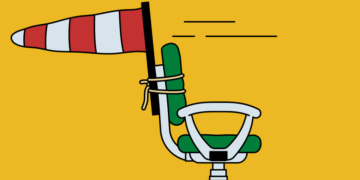 8 Ways to Work Smarter in 2020