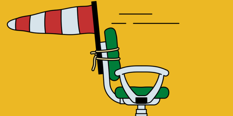 8 Ways to Work Smarter in 2020