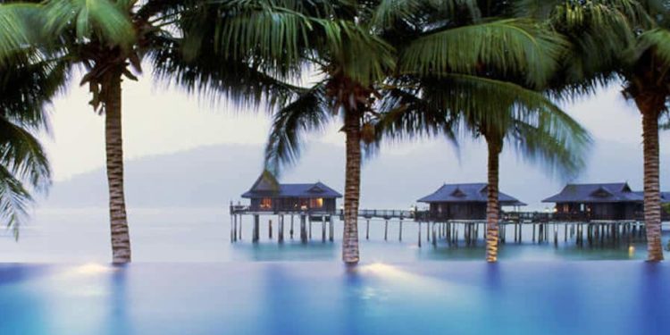 YTL Hotels’ Luke Hurford on the hotel owners’ perspective on distribution and branding