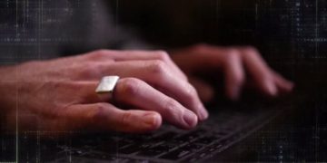 THIS WEEK: Are you an inevitable victim of internet theft?