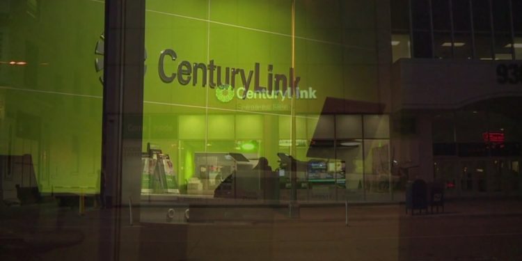 Customer gets charged thousands of dollars for internet bill Customer gets charged thousands of dollars for internet bill