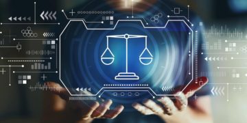 Proposed Internet Privacy Legislative Framework, Backed by US Tech and Marketing Giants, Seeks to Head Off Unfavorable State and Federal Laws